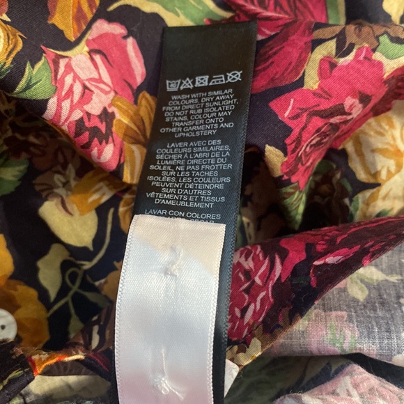 ASOS - Picture 7 of 7